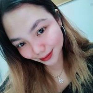 Alexandria Mariano profile icon