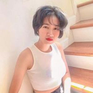 Monrudee Sarika profile icon