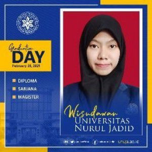 Nur Aini profile icon