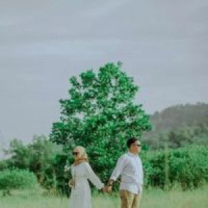 Nur Malla Dewi profile icon