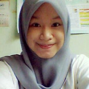 Chairunnisa Irunnisa profile icon