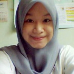 Chairunnisa Irunnisa profile icon
