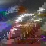 กวาง ฯ. profile icon