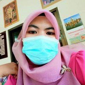 Montira Waharuk profile icon