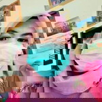 Montira Waharuk profile icon