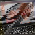 Earn Korakod profile icon