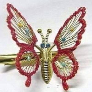 Mary Rausi profile icon