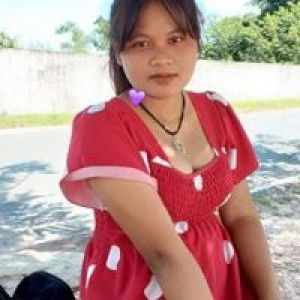 เกว'ว 'วฯ profile icon