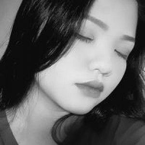 Lee Eun Rim profile icon