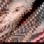 Nureemal Ibnuwan profile icon