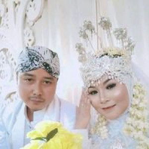 Sinta Saputri profile icon