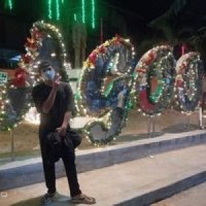 Knarf Acihcal profile icon