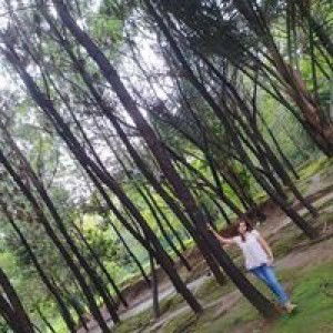 Mbar CLik profile icon