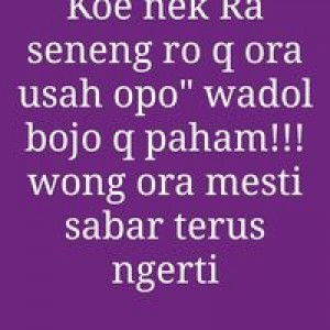 Ramadhani Zdakira Shaquille profile icon