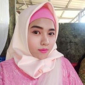 Yoan Firman profile icon