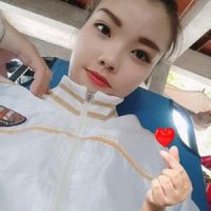 Fon Noy Sukanya profile icon