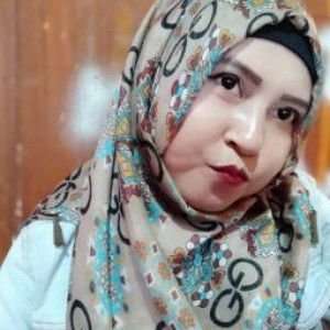 Anis Dwy profile icon