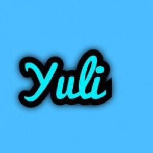 Yuliana profile icon