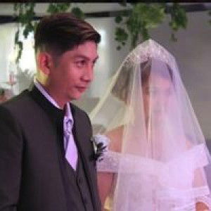 Charm Javier Martinez profile icon