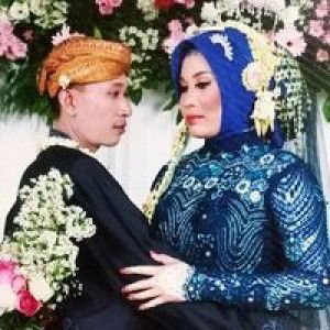 Ayoe Kunthit PhutuRonggolawe profile icon