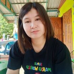 N'pin P-s profile icon