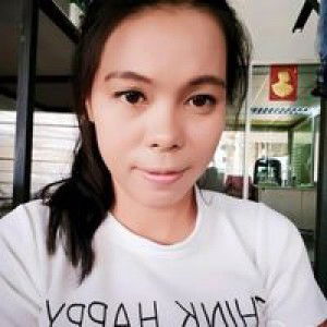 อรฤดี กุสุมาลย์นุกูล profile icon