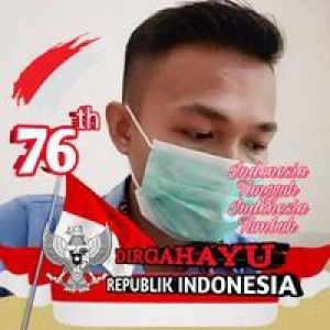 Sutan Nan Sati profile icon