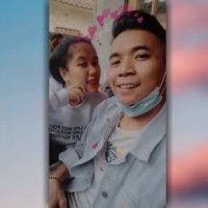 TarriLestarii profile icon