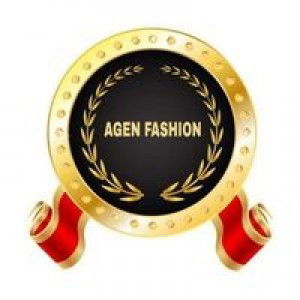 Siti Hasanah profile icon