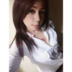 May Kongnakorn profile icon