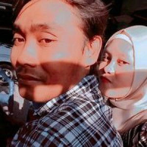 Adhedhe Miisyoue Adheiip profile icon