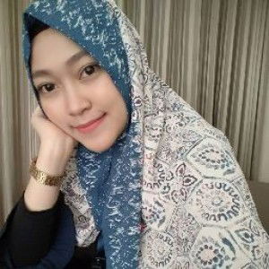 Rahma R.A. profile icon