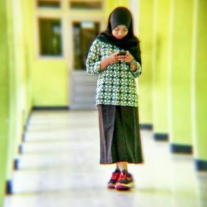 Vita Novita profile icon