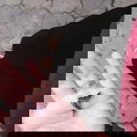 khadijah arifin profile icon