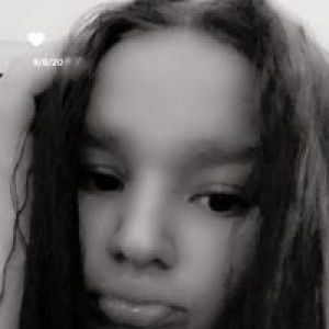 Kelly Salkeld profile icon