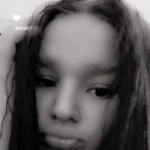 Kelly Salkeld profile icon