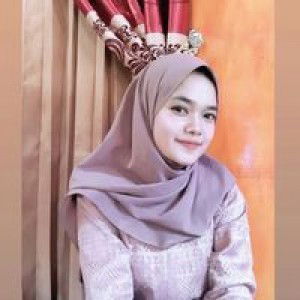 Sufrini profile icon