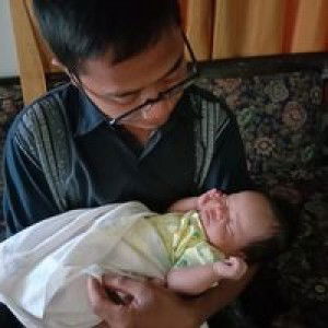 Robet Thea profile icon