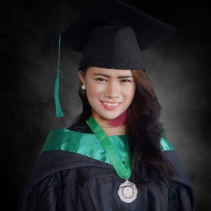 lovely anne lastimoza profile icon