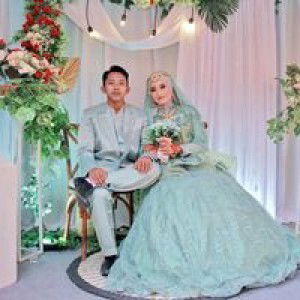 Suci Rhama profile icon