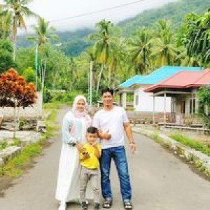 Affar Adarma profile icon