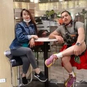 Arnezam Jayrose profile icon