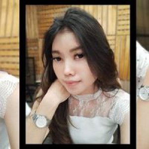 Alda Novia II profile icon