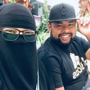 Sis NrlAzida profile icon