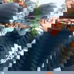 Sis NrlAzida profile icon