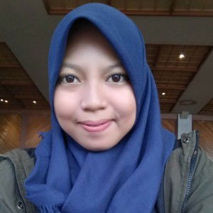 Dee Bee profile icon