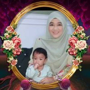 Pn Ina Zek profile icon