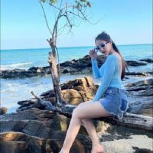 Mind Phitsinee profile icon