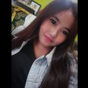 Ineu Tiara Sri Rahayu profile icon