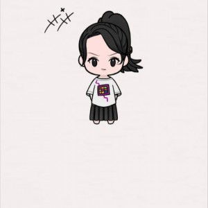 Rizkaaa profile icon